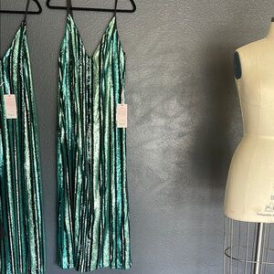 jcpenney Prom Dresses for Women on Sale up to 90% Off: Poshmark